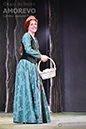 %_tempFileNamefunciones%20(121)%